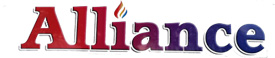 Short Store Logo