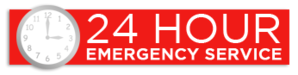24-hour-emergency-service.png