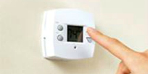 Thermostat