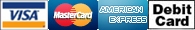 Credit CardLogo