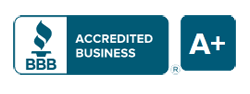 BBB Acredited Business.png